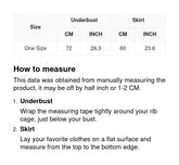 Woman's Sexy Charming Lingerie Sleep Dress Short Pajamas Lace Fabric Back Opening Suspender Skirt Sai Feel